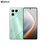 🆕 TECNO POVA 7 5G [16GB RAM* (8GB + 8GB Extended) | 256GB ROM]