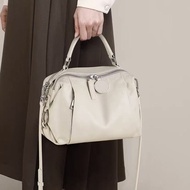 Arofu Bag For Women 2025 New Style Handbag For Women Elegant Leather Bag For Women Korean Bags For W