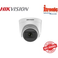 HIKVISION TVI Camera | DS-2CE76D0T-EXIPF (2 Years Warranty)