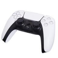 Ps5 Controller Original for Playstation 5 Dualshock Double Vibration Wireless Game Controller Gamepad Ps5 Accessories