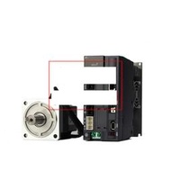 供應富溼伺輻電嘰GYC101DC1-SA GYS201DC1-SA GYS751DC1-SA