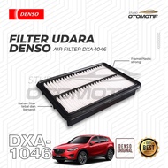 AIR FILTER MAZDA CX5 CX 5 2013 DENSO ORIGINAL DXA-1046 AIR FILTER