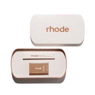 CEINE | RHODE Birthday Duo