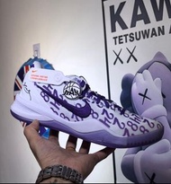 Nike Kobe 8 休閒運動鞋籃球鞋 39-46