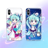 Case For OPPO Realme 15 Pro C75 C65 C61 C63 C53 C51 Note 70 50 60 C71 C65 C35 C15 Realme15 5G Anime 