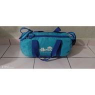 daffel ellesse itali