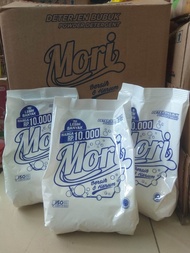 mori detergen bubuk 700 g