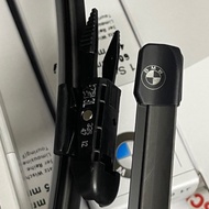 BMW G70 wiper blade BMW G70
