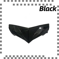 COD Front Cowling for Mio i 125 / M3 Cowling Cover YAMAHA Mioi125/M3 Head Light Cover Good Quality