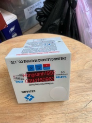 Hộp điện máy cắt đầu bàn Lejiang