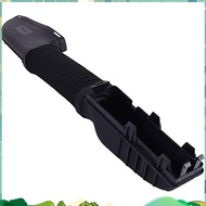 Car Air Intake Pipe Duct Hose for Mercedes-Benz X156 GLA250 CLA250