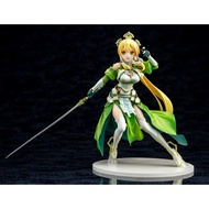 GENCO Knead - Sword Art Online Alicization - Leafa - Terraria Ver. - 1/8 Scale Genuine Figure 95665