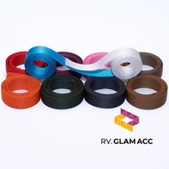 2 CM Webbing - 20 MM Webbing Rope - 027