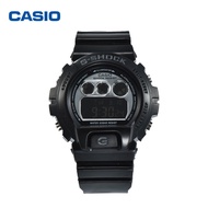 CASIO G-Shock นาฬิกาผู้ชาย GOLD SERIES รุ่น GA-110GB-1ADR