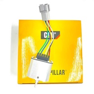 SWITCH WIPER 275-7741 for Loader  924G,924H,938F,966H,844K,D7E,D8T,953C