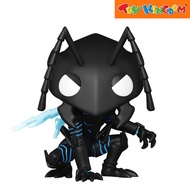 Funko Pop Animation Solo Leveling Beru Vinyl Figure