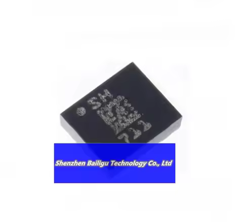 5-20PCS LSM6DS3TR-C LSM6DS3TR LGA-14 NEW and Original in Stock