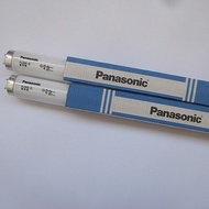 PANASONIC PANASONIC FL30S.D 110V/100V/220V30W 630MM Long Machine Lighting Tube