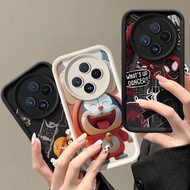 casing  oppo reno 12f 5g  aesthetic phone caseFor oppo reno 12f 5g case shockproof