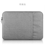 Laptop Bag Softcase Sleeve Case Laptop Cover Macbook 11 12 13 15 16 Inch Waterproof