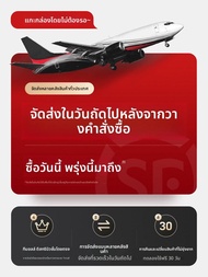 EXIUPAI | ชุดจอสำหรับ iPhone 11 Pro iPhone X iPhone XS Max iPhone 12 iPhone 13 Mini iPhone XR iPhone