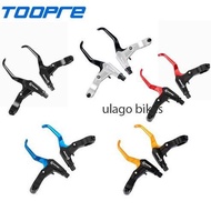 Brake Lever Toopre Brake Handle UT Lever Alloy Litepro Avid Tektro