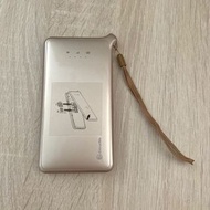 GlocalMe U2 4G LTE Pocket Wifi-GD