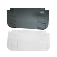 【2025NEW】Vacuum Ramp Board Compatible with for L10s Ultra Gen2/ for Mova E30 Ultra