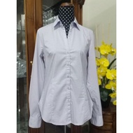 Kemeja Wanita Prelove 4ever21