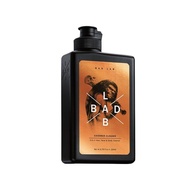 Bad Lab Facial Cleanser (100Ml)