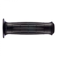 TER-UPDATE ARIETE HERITAGE ROAD '69 HANDGRIPS ORIGINAL