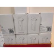 XIAOMI FIMI A3 RC Quadcopter BATTERY 11.1V 2000mah 3s Rechargeable