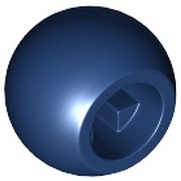 LEGO PARTS 32474 Technic Ball Joint