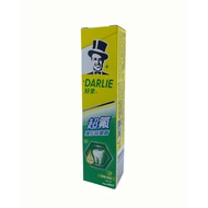 DARLIE Ultra Fluoride Toothpaste 50g Darlie Toothpaste