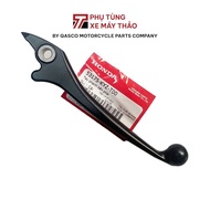 HONDA Winner X (RS150 V3) right brake lever |53175-KYZ-T00