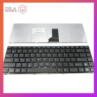 Asus A83S A84S k42J A42J A83S K43S N82J N43S A43E A43SV A43SM A43BE X42J A43S P43 P31 P31K PR04J PRO