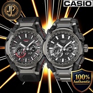 [Casio] Watch G-Shock MTG-B3000-1AJF Men's Black