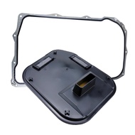 Transmission Oil Filter / Pan Gasket For VW AMAROK Pickup 2010-2022 2.0 3.0T  8-Speed AT Spare Parts