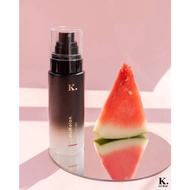Kayman Hyalumelon Mist Toner