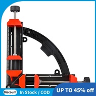1 Piece Woodworking Angle Clamp Right-Angle Clamp 30-90 Degrees Adjustable