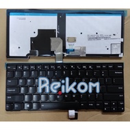 Keyboard Lenovo Thinkpad E431 E440 L440 L450 L460 L470 T431s T440 T440p T440s T450 T460