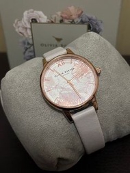 Olivia Burton 手錶