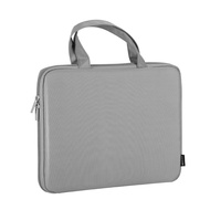 กระเป๋าใส่โน๊ตบุ๊ค ซองโน๊ตบุ๊ค กระเป๋าแล็ปท็อป ซองผ้าใส่แท็บเล็ต notebook case กันน้ำ กันกระแทก กันรอยขีดข่วน  OfficeME
