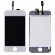 [Ready Stock] sinbeda 100% Test lcd Display Device Suitable for ipod touch 4th 4g touch Digital Inst