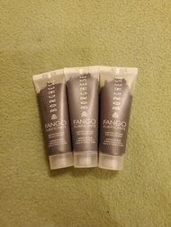 Borghese Fango Purificante Purifying Mud Mask For Face and Body 貝佳斯 美膚泥漿面膜 28g x 1支