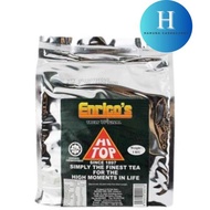 Hi Top Tea Green Label 1kg