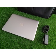 LAPTOP HP PROBOOK 430 G4 core i5-7200U