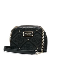 Original guess sling bag