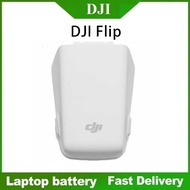Original DJI Flip Intelligent Flight Battery 3110mAh for DJI Flip