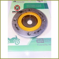 ◹ ▦ MIO/MIO SPORTY Starter Clutch/BENDIX DRIVE